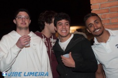 appaaase_vl-22