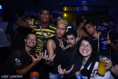 FAR8010