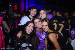 FAR8038