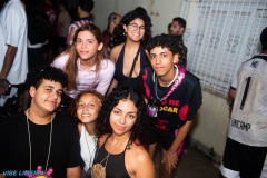 DSC_7588
