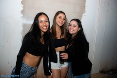 DSC_7590