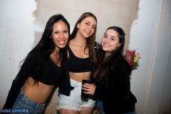 DSC_7591