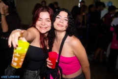 DSC_7601