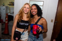 DSC_7608