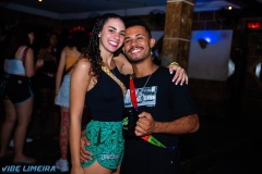 BVP_0069