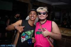 BVP_0078