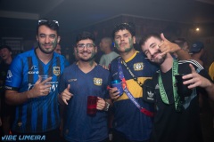 BVP_0149