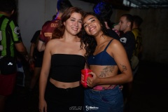 DSC_5372