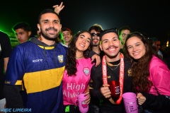 PAN_6953