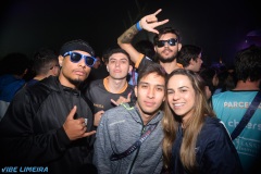 PAN_7121