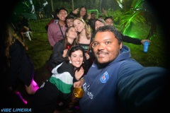 PAN_7228
