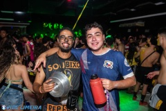 PER9037