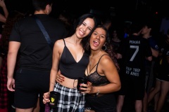 DSC_8176
