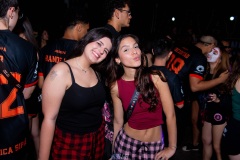 DSC_8210