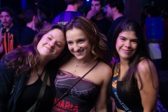 DSC_8315