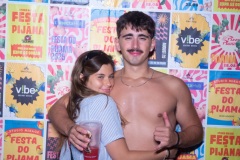 DSC_8460