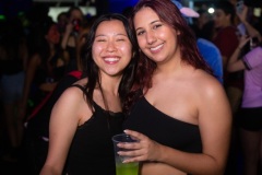 DSC_8471