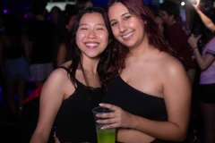 DSC_8472