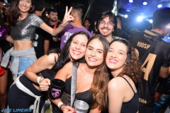 O_Purgatorio_Vibe_Limeira-12