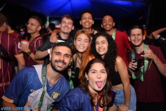 O_Purgatorio_Vibe_Limeira-15