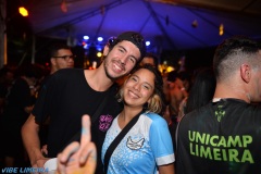O_Purgatorio_Vibe_Limeira-152