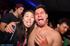 O_Purgatorio_Vibe_Limeira-165