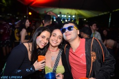 O_Purgatorio_Vibe_Limeira-197