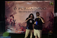 O_Purgatorio_Vibe_Limeira-204