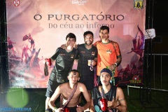 O_Purgatorio_Vibe_Limeira-207