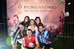 O_Purgatorio_Vibe_Limeira-210