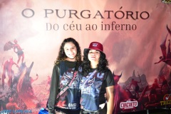 O_Purgatorio_Vibe_Limeira-215