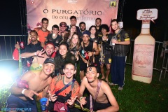 O_Purgatorio_Vibe_Limeira-216