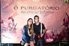 O_Purgatorio_Vibe_Limeira-220