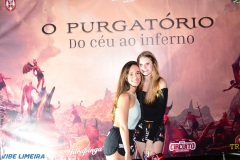 O_Purgatorio_Vibe_Limeira-221