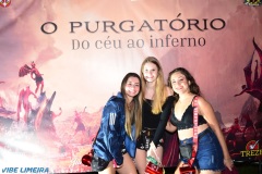 O_Purgatorio_Vibe_Limeira-222