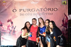 O_Purgatorio_Vibe_Limeira-223