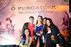 O_Purgatorio_Vibe_Limeira-224