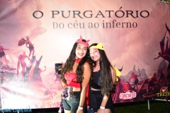 O_Purgatorio_Vibe_Limeira-225