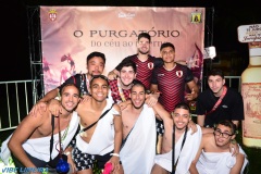 O_Purgatorio_Vibe_Limeira-229