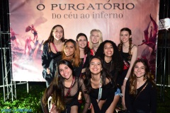 O_Purgatorio_Vibe_Limeira-231