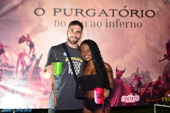 O_Purgatorio_Vibe_Limeira-235