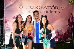 O_Purgatorio_Vibe_Limeira-236