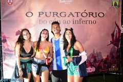 O_Purgatorio_Vibe_Limeira-237