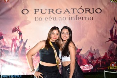 O_Purgatorio_Vibe_Limeira-238