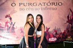 O_Purgatorio_Vibe_Limeira-239