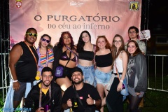 O_Purgatorio_Vibe_Limeira-240