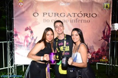 O_Purgatorio_Vibe_Limeira-242