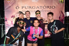 O_Purgatorio_Vibe_Limeira-243