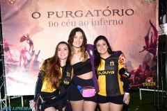 O_Purgatorio_Vibe_Limeira-246