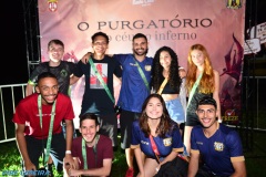 O_Purgatorio_Vibe_Limeira-248